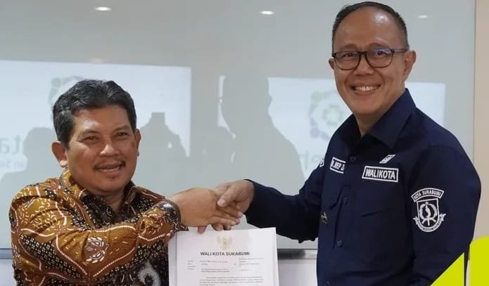 Pemkot Sukabumi Perjuangkan Layanan Kemoterapi Ditanggung BPJS Kesehatan Mulai 2026. 1 WhatsApp Image 2025 11 19 at 18.09.27