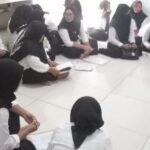 MBG Yayasan Alam Hayati Jumantara Gelar Wawancara Perekrutan Karyawan untuk Program Makan Bergizi Gratis 3 WhatsApp Image 2025 11 20 at 09.40.51