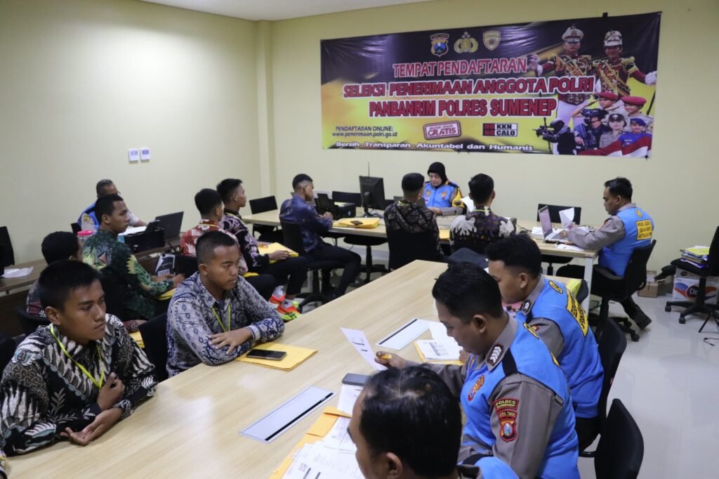 WhatsApp Image 2025 11 20 at 11.22.53