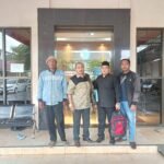 Diduga Kongkalikong Dengan Mafia Tanah, BPN Sumenep Permainkan Warga Kebunan Beserta Pengacara 2 WhatsApp Image 2025 11 20 at 18.06.12 95819eaf