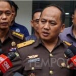 Dirut PT Djarum Victor Rachmat Hartono Masuk Daftar Cekal Terkait Dugaan Korupsi Pengurangan Pajak 2 WhatsApp Image 2025 11 21 at 08.47.27