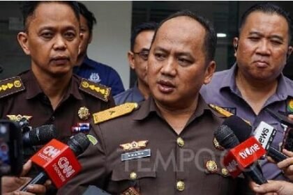 Dirut PT Djarum Victor Rachmat Hartono Masuk Daftar Cekal Terkait Dugaan Korupsi Pengurangan Pajak 1 WhatsApp Image 2025 11 21 at 08.47.27