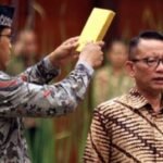 Kejagung Usut Dugaan Suap Permainan Pajak 2016–2020, Eks Dirjen Pajak Ken Dwijugiasteadi Masuk Daftar Cekal 3 WhatsApp Image 2025 11 21 at 15.25.29 fcb74a24