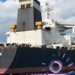 WhatsApp Image 2025 11 23 at 11.02.04 64c17df3