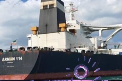 WhatsApp Image 2025 11 23 at 11.02.04 64c17df3