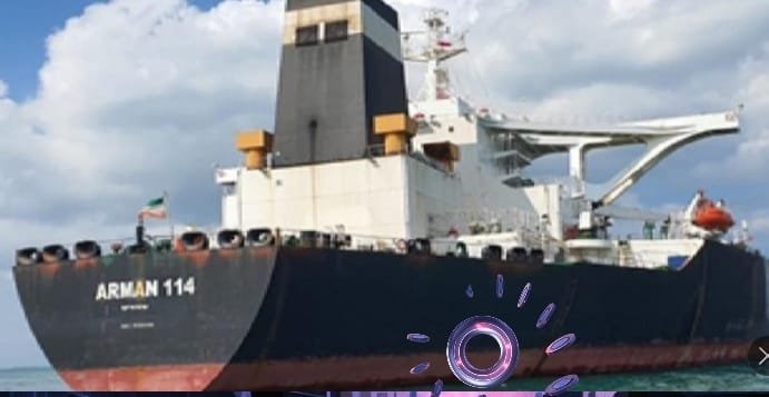 WhatsApp Image 2025 11 23 at 11.02.04 64c17df3