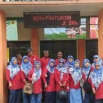 WhatsApp Image 2025 11 23 at 11.02.43 fb2198e3