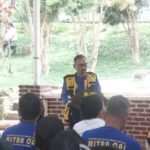 Pemkab Sukabumi Gelar Pelatihan dan Sertifikasi P3A 2025 untuk Perkuat Ketahanan Pangan. 3 WhatsApp Image 2025 11 26 at 16.10.46