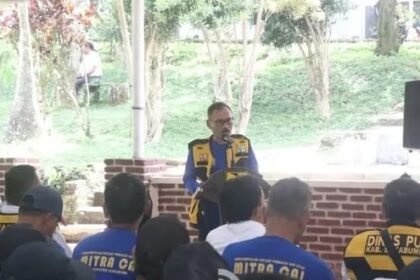 Pemkab Sukabumi Gelar Pelatihan dan Sertifikasi P3A 2025 untuk Perkuat Ketahanan Pangan. 3 WhatsApp Image 2025 11 26 at 16.10.46