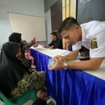 WhatsApp Image 2025 11 27 at 15.10.59 f31f7e1c