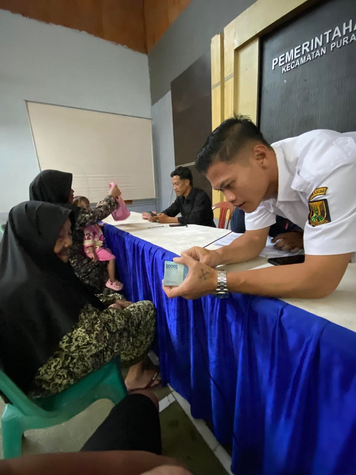 WhatsApp Image 2025 11 27 at 15.10.59 f31f7e1c