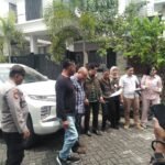 WhatsApp Image 2025 11 28 at 06.51.19