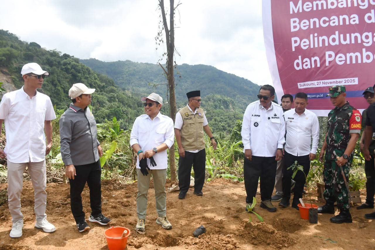 WhatsApp Image 2025 11 28 at 10.03.20