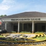 Bupati Sukabumi Pastikan 8.164 PPPK Paruh Waktu Dilantik Serentak 4 Desember 2025 2 WhatsApp Image 2025 11 29 at 10.17.15