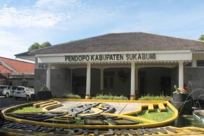 Bupati Sukabumi Pastikan 8.164 PPPK Paruh Waktu Dilantik Serentak 4 Desember 2025 6 WhatsApp Image 2025 11 29 at 10.17.15