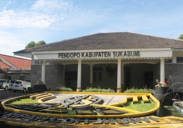 WhatsApp Image 2025 11 29 at 10.17.15