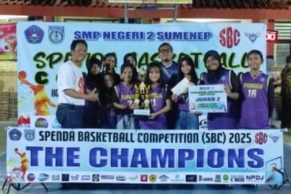 Ancaman Sanksi Fisik & Jamuan Hanya Air Mineral Gelas Melecehkan Marwah Sumenep 3 WhatsApp Image 2025 11 30 at 16.30.39 2fa75765