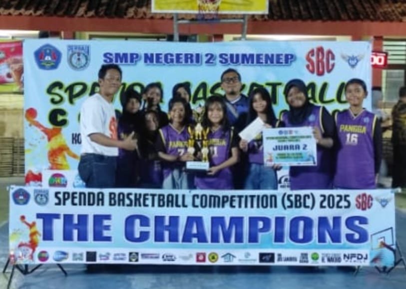 WhatsApp Image 2025 11 30 at 16.30.39 2fa75765