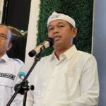 dedi mulyadi barak militer 1746707196