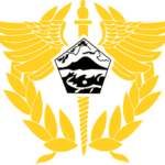 Berita: Kejagung Geledah Rumah Pejabat Bea Cukai Terkait Dugaan Korupsi Ekspor POME 2022 3 images