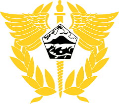 Berita: Kejagung Geledah Rumah Pejabat Bea Cukai Terkait Dugaan Korupsi Ekspor POME 2022 10 images