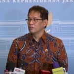 purbaya istana 1 1757550945