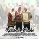 Wakil Bupati Sukabumi Hadiri Drama Musikal Rahvayana Kala Cinta di Jabar dan Penganugerahan Desa Terbaik 2 608841176 18323963395221373 6105607407404422675 n