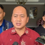 Screenshot 2025 12 01 113005