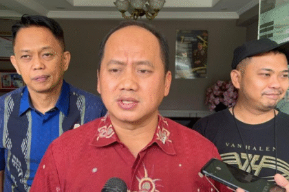 Kejagung Cabut Cekal Dirut Djarum karena Dinilai Kooperatif dalam Kasus Dugaan Korupsi Pajak 2 Screenshot 2025 12 01 113005