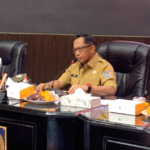 Screenshot 2025 12 01 170521