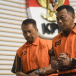 Screenshot 2025 12 01 170845