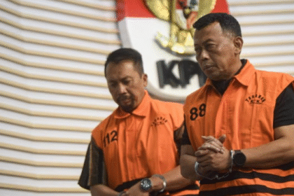 Screenshot 2025 12 01 170845