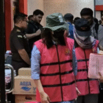 Screenshot 2025 12 01 193430