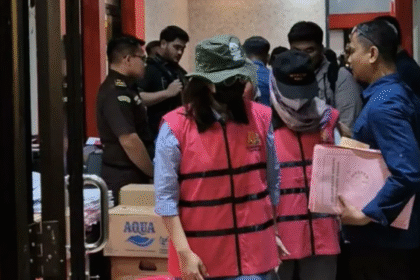 Screenshot 2025 12 01 193430