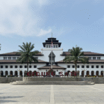 Screenshot 2025 12 08 215315