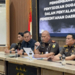 Wakil Wali Kota Bandung dan Anggota DPRD Resmi Jadi Tersangka Kasus Korupsi Penyalahgunaan Wewenang 5 Screenshot 2025 12 10 204941