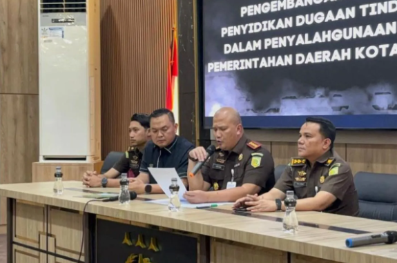 Screenshot 2025 12 10 204941