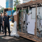 Screenshot 2025 12 12 090310