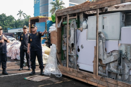 Screenshot 2025 12 12 090310