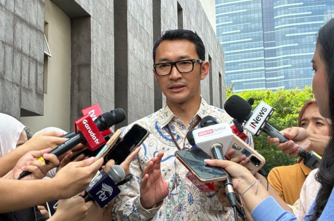 Screenshot 2025 12 15 213403