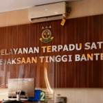 Tiga Jaksa Aktif Kejati Banten dan Seorang Penasihat Hukum Ditetapkan sebagai Tersangka Korupsi 4 Screenshot 2025 12 18 143846