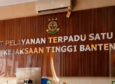 Screenshot 2025 12 18 143846