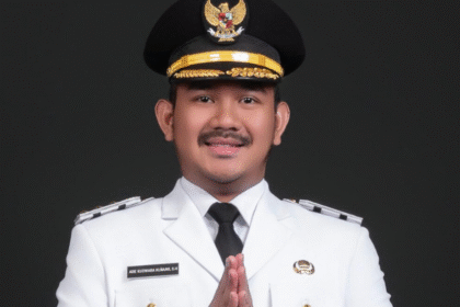 KPK Tangkap Bupati Bekasi Ade Kuswara Kunang dalam Operasi Tangkap Tangan 10 Screenshot 2025 12 19 163929