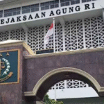 Screenshot 2025 12 19 191152