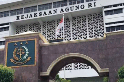Kejagung Terima Berkas Dua Tersangka OTT KPK di Banten, Tegaskan Penanganan Transparan 7 Screenshot 2025 12 19 191152