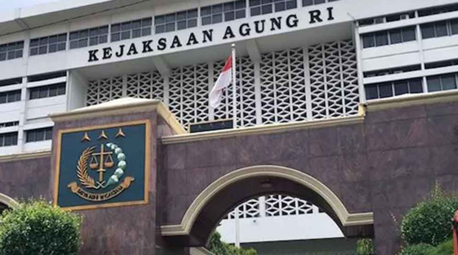 Kejagung Terima Berkas Dua Tersangka OTT KPK di Banten, Tegaskan Penanganan Transparan 1 Screenshot 2025 12 19 191152