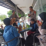 Hangatkan Libur Nataru, Polisi Cirebon Hibur Anak-anak di Rest Area Km 209 4 Screenshot 2025 12 24 175713