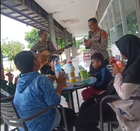 Screenshot 2025 12 24 175713