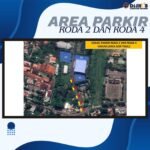 WhatsApp Image 2025 12 03 at 22.01.30