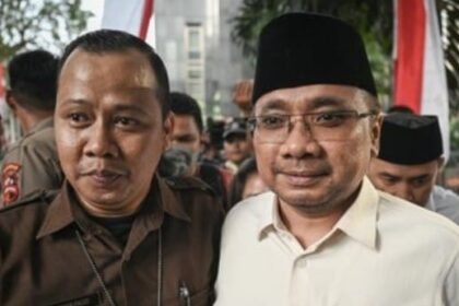 WhatsApp Image 2025 12 03 at 22.10.50